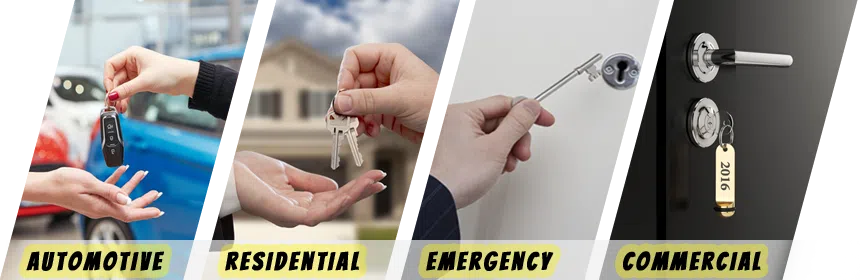 General Locksmith Store Levittown, PA 215-337-3199 - ab-content