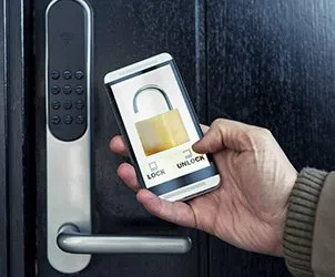 General Locksmith Store Levittown, PA 215-337-3199 - business-locksmith