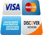 General Locksmith Store Levittown, PA 215-337-3199 - credit-card