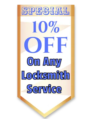General Locksmith Store Levittown, PA 215-337-3199 General Locksmith Store Levittown, PA 215-337-3199 - discount