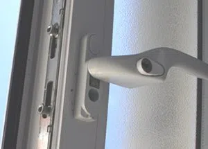 General Locksmith Store Levittown, PA 215-337-3199 - eviction-service