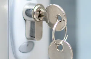 General Locksmith Store Levittown, PA 215-337-3199 - high-security-keys