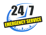 General Locksmith Store Levittown, PA 215-337-3199 General Locksmith Store Levittown, PA 215-337-3199