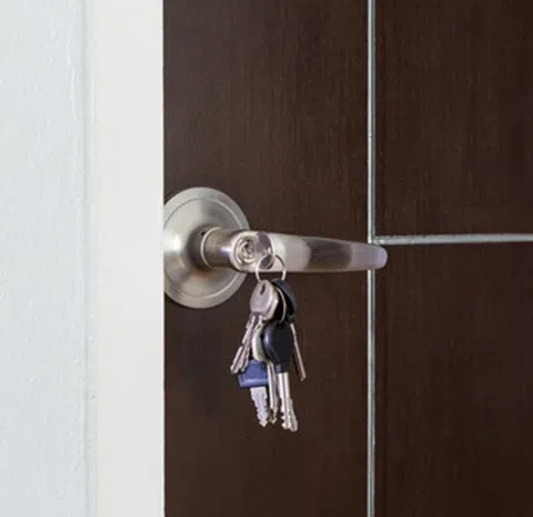 General Locksmith Store Levittown, PA 215-337-3199 General Locksmith Store Levittown, PA 215-337-3199 - key-making