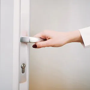 General Locksmith Store Levittown, PA 215-337-3199 - lock-locksmiths