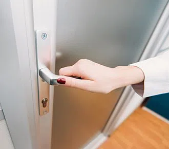 General Locksmith Store Levittown, PA 215-337-3199 - nearest-locksmith