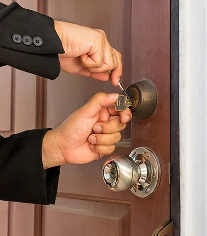 General Locksmith Store Levittown, PA 215-337-3199 - new-locks-installation