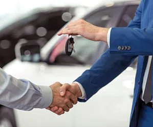 General Locksmith Store Levittown, PA 215-337-3199 - professional-locksmith