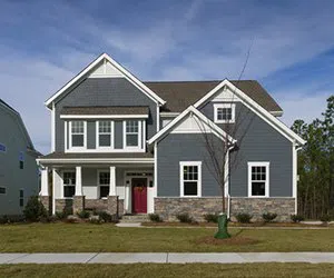 General Locksmith Store Levittown, PA 215-337-3199 - residential-lockouts