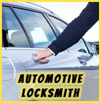 General Locksmith Store Levittown, PA 215-337-3199 General Locksmith Store Levittown, PA 215-337-3199 - sb-auto01
