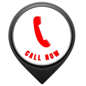 General Locksmith Store Levittown, PA 215-337-3199 - sb-call-now