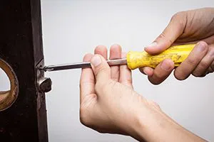 General Locksmith Store Levittown, PA 215-337-3199 - unlock-door